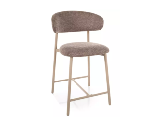 Pusbario Kėdė SIELT 